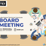 BOARD OF GOVERNERS MEETING